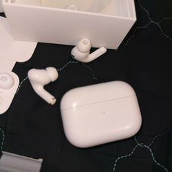AirPod