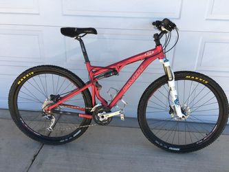 2012 LARGE PIVOT MACH 429 for Sale in Apache Junction AZ OfferUp