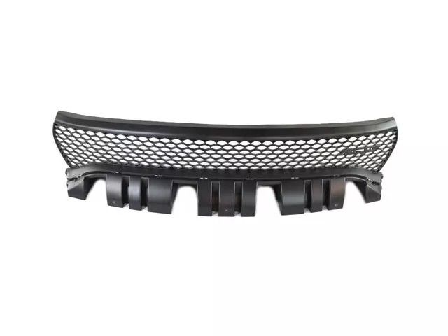 Grill For Dodge Charger