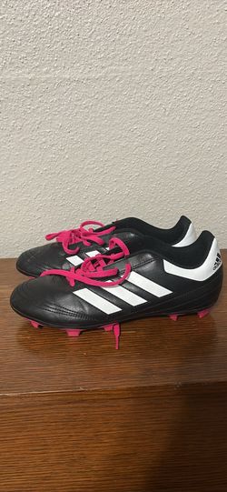 Adidas cleats