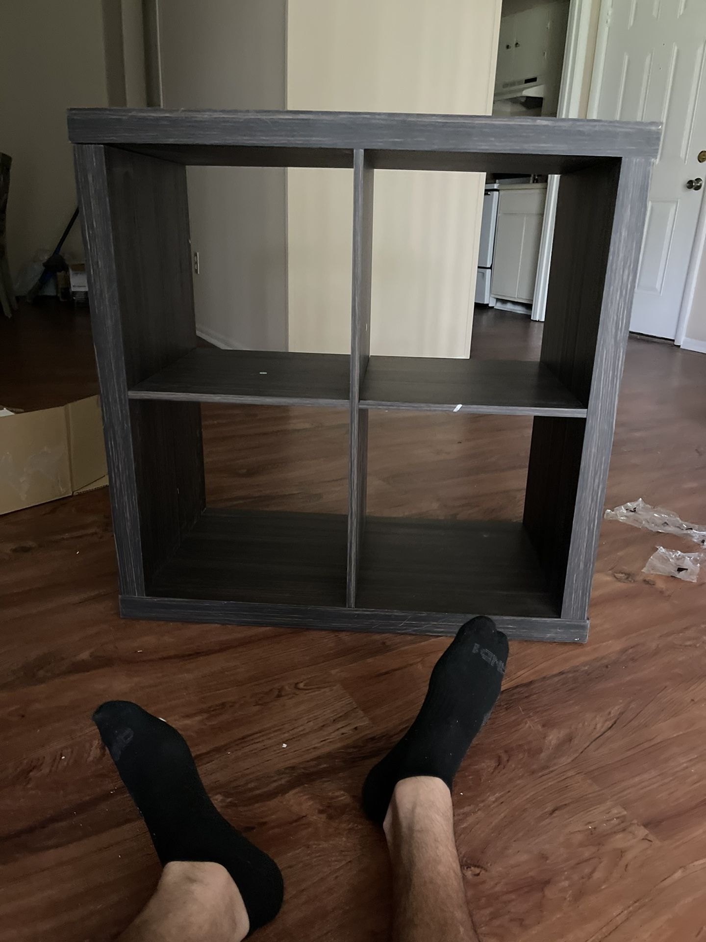 Table Top Or Desk Top