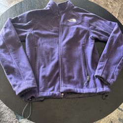 NORTH FACE JACKETS $20 Each 
