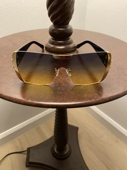 Womans Sunglasses