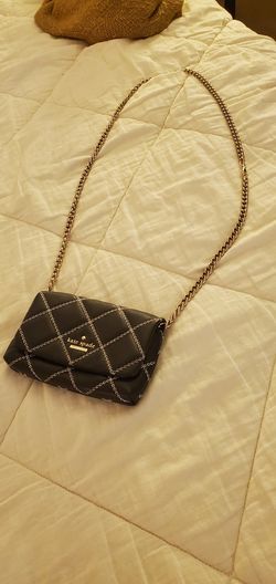 Kate Spade CROSSBODY Bag