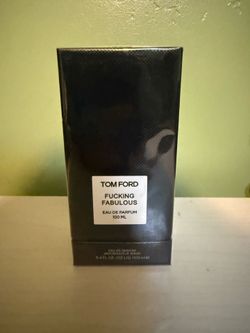Designer Men Fragrance