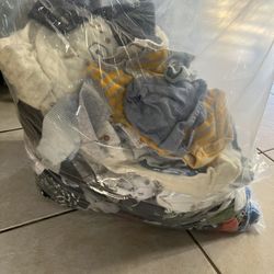 Ropa De Bebe entre 3-9 Meses
