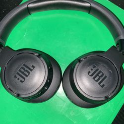 Jbl 750bt