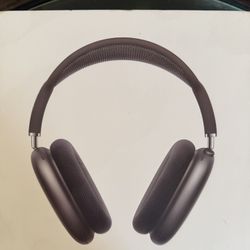 Airpods Max