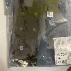 Dell 0MV5PD PERC H840 8GB Cache RAID Controller