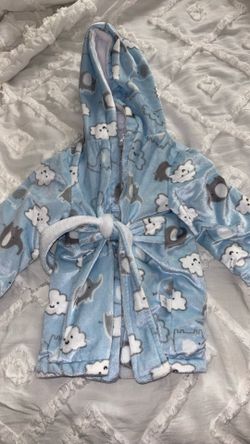 Baby Bath/ Baby Bathtub
