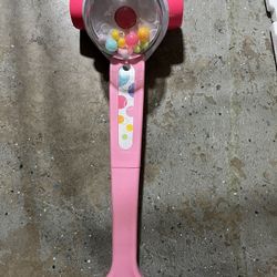 toddler popper walker