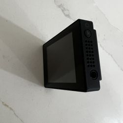 GoPro LCD Touch BacPac Screen
