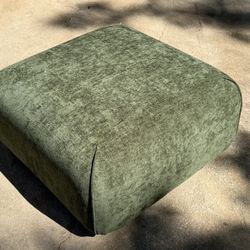 Ottoman 
