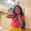 Cristine
