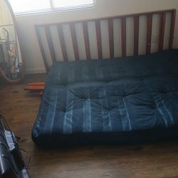 Futon