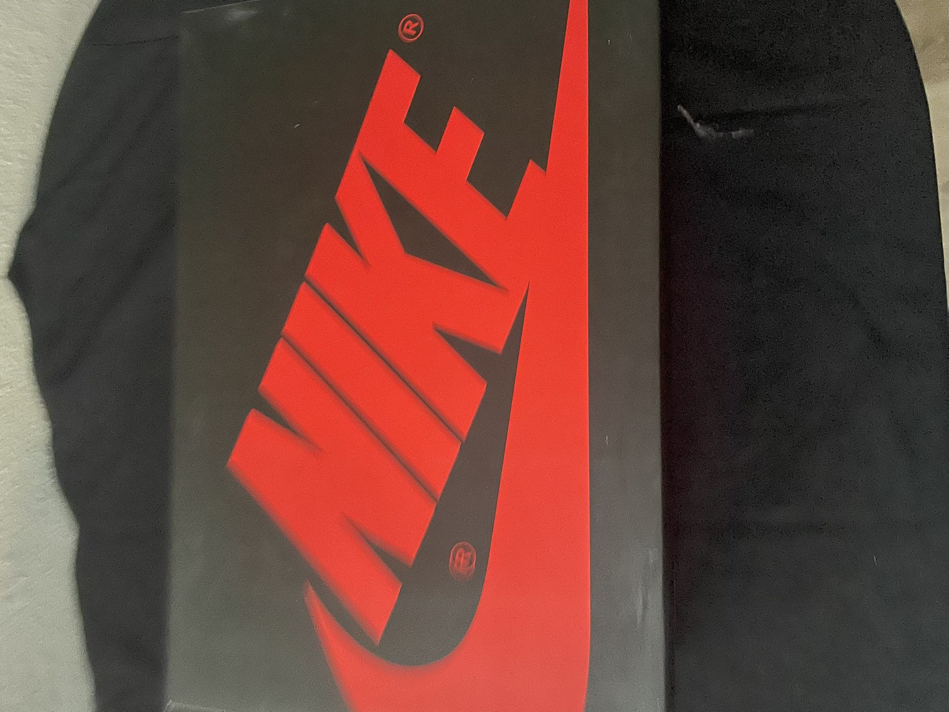 Air Jordan 1 Retro High OG GS