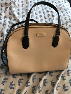 Kate Spade purse