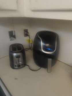 onn.  Speaker
