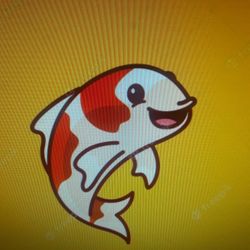 Fish Tank Aquarium Fish Rescue 