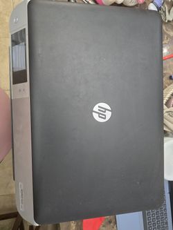 Wireless Printer Impresora