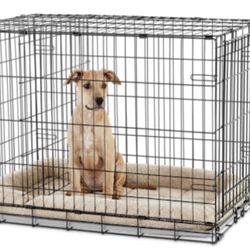 XXL Dog Crate