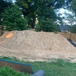 Gratis Tierra En Silver Spring