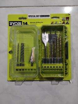 Ryobi