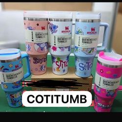 Barato Pregunten Sin  Compromiso 