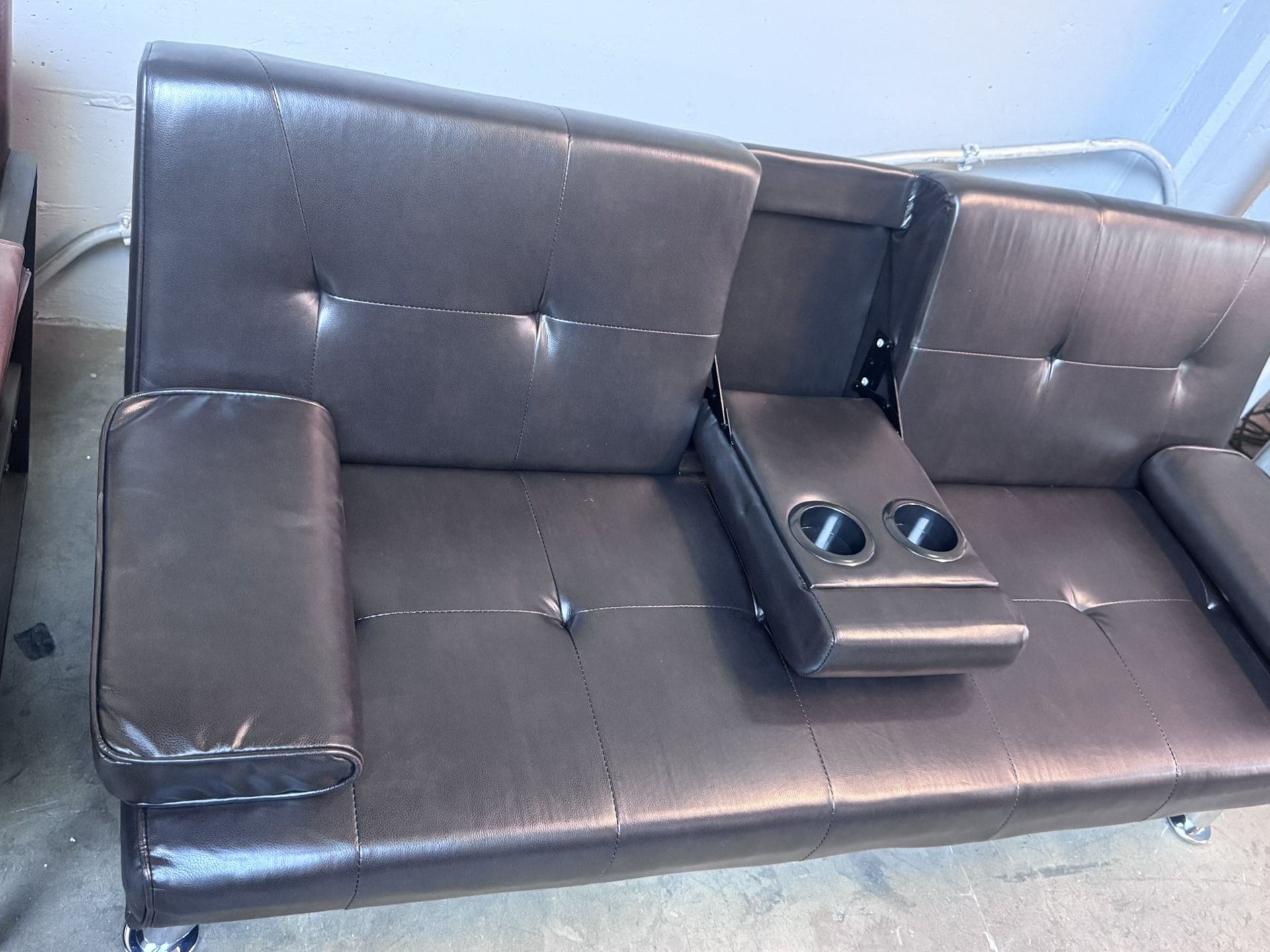 futon sofa bed