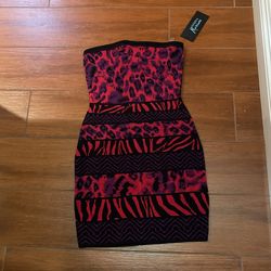 Guess Dress