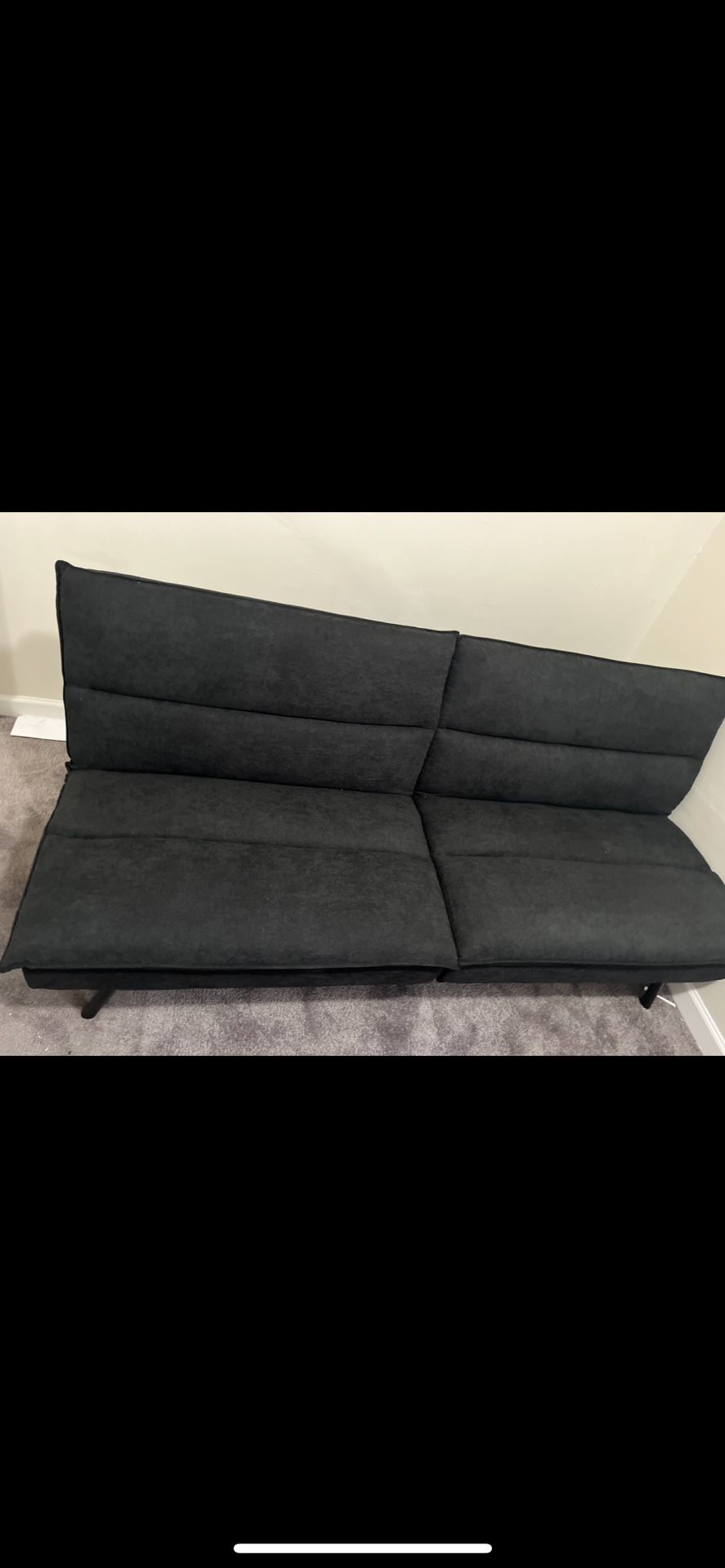 Futon
