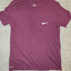 Nike Tee