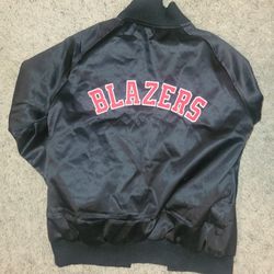 Blazer Jacket New Women's Medium 