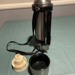 Gott Thermos