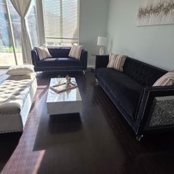 Furniture For Sale READ DESCRIPTION 