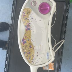 East Bake Ultimate Oven 