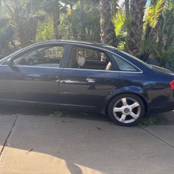 Car Mechanic Special / Parts 