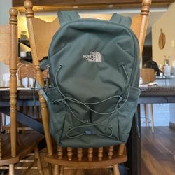North face Jester