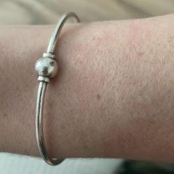 Genuine Cape Cod Bracelet 