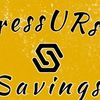 LLC Consulting 