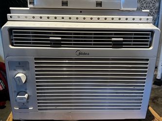 Air Conditioning