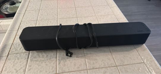 Speaker for tv Bluetooth