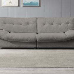 Futon Couch Set New Open Box