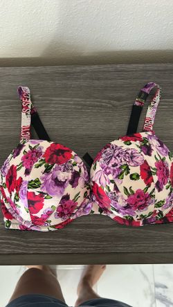 Victoria Secret bra