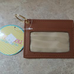 Card Wallet 
