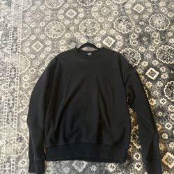 Stussy Sweater 