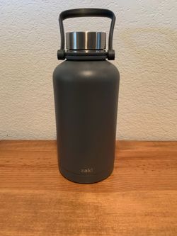 Zak Insulated Tumbler 64 oz