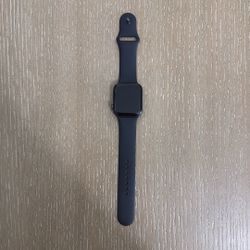 Apple Watch SE 44 MM