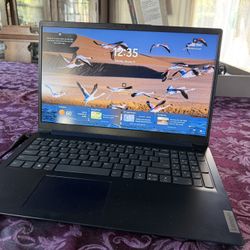 Lenovo Laptop For School