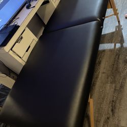 Massage Table